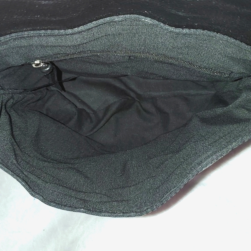 Botkier Mini Backpack - Picture 6 of 10
